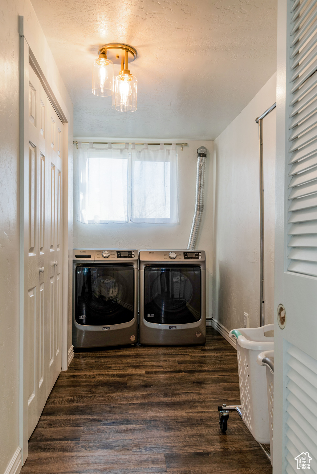 1105 S 500, Vernal, Utah image 31