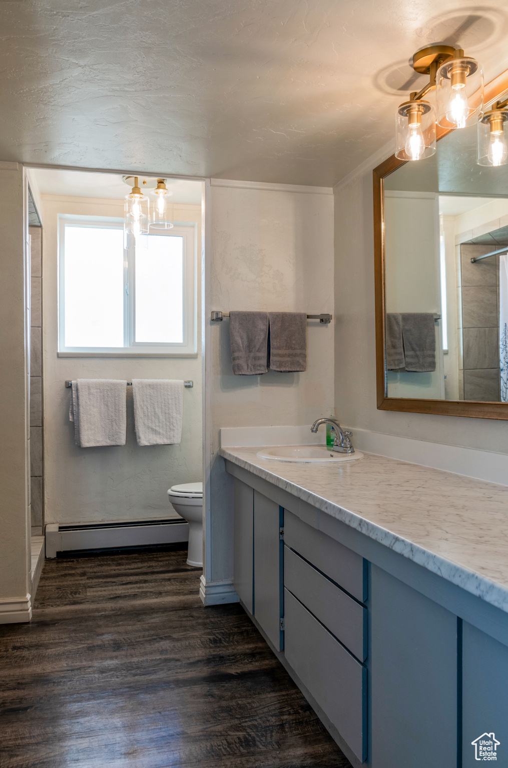 1105 S 500, Vernal, Utah image 25