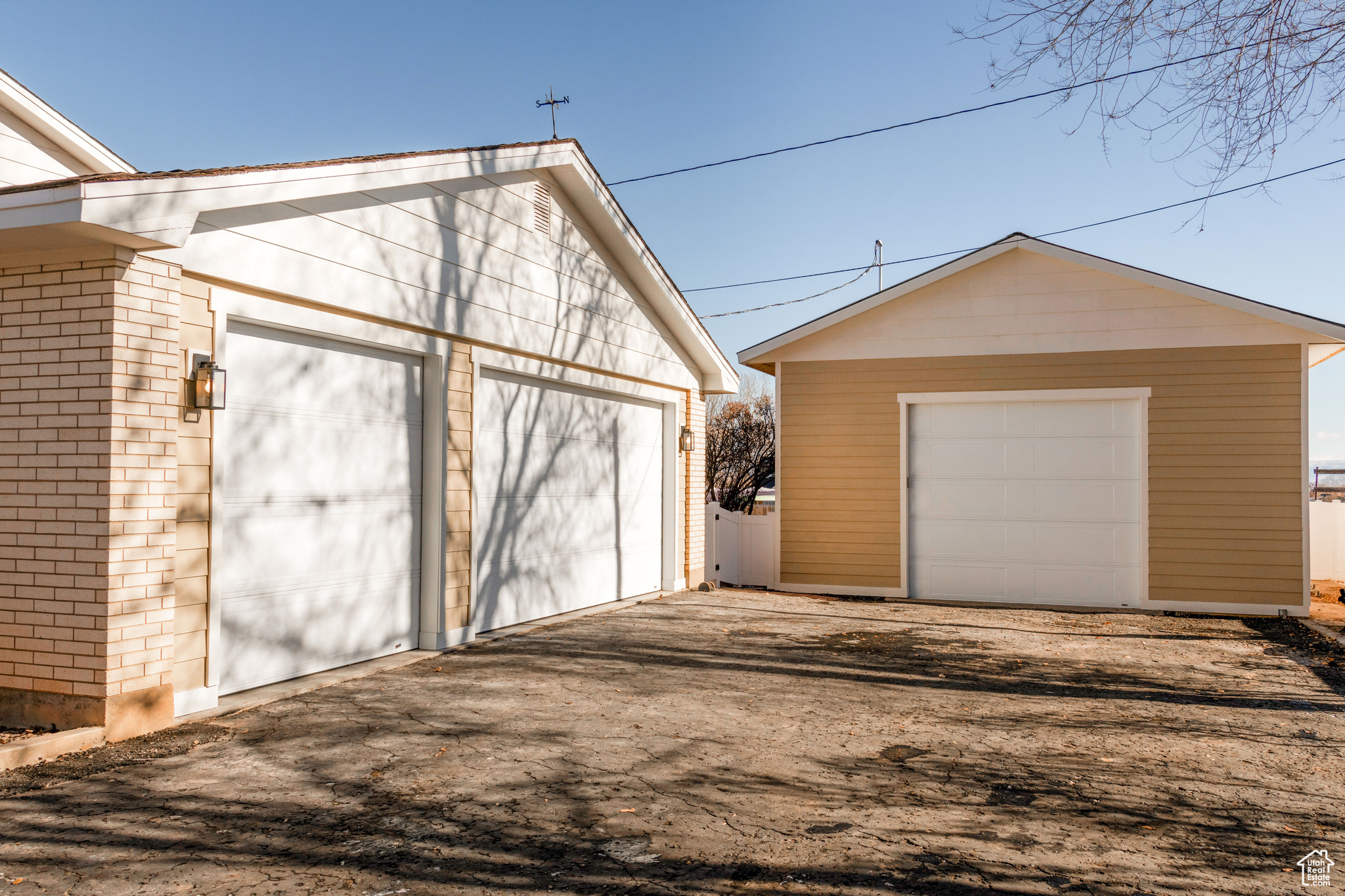 1105 S 500, Vernal, Utah image 3