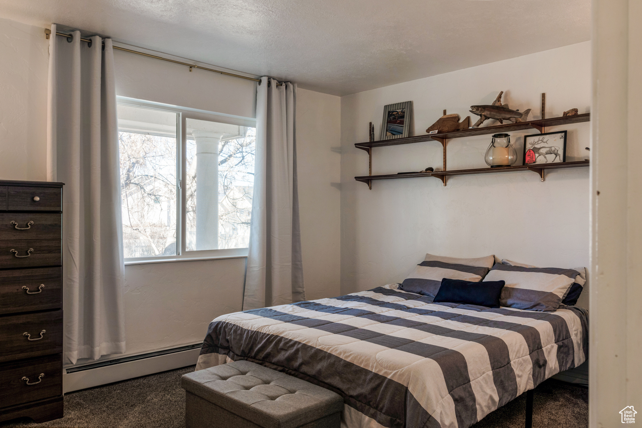 1105 S 500, Vernal, Utah image 22