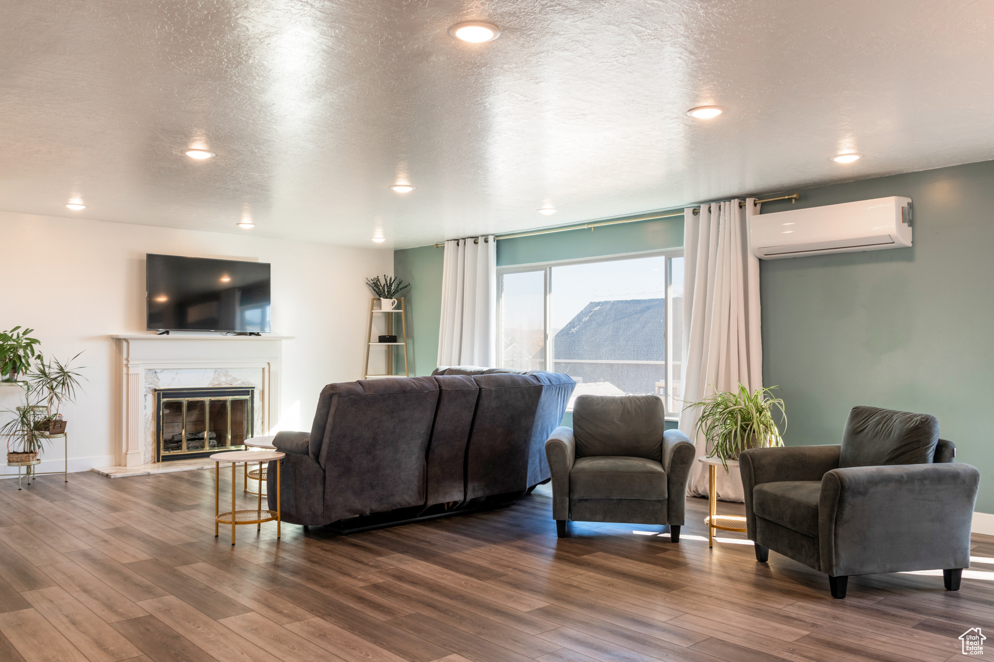 1105 S 500, Vernal, Utah image 12