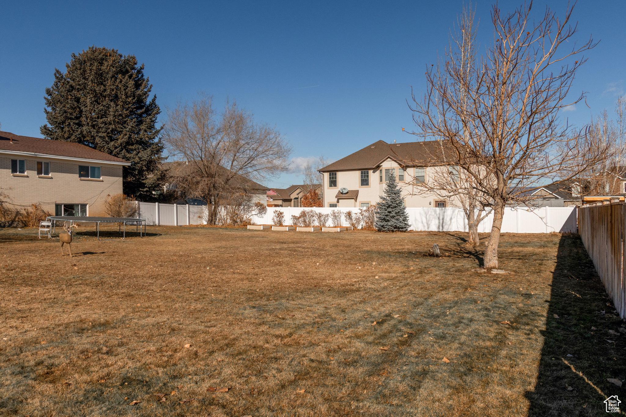 1105 S 500, Vernal, Utah image 34