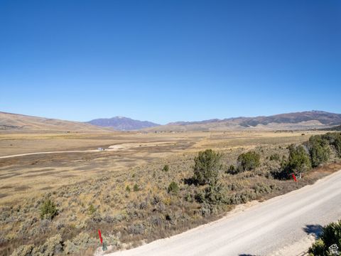 Tiny photo for 50178 BLACKHAWK MOUNTAIN ESTS #45, Indianola, UT 84629 (MLS # 2132145)