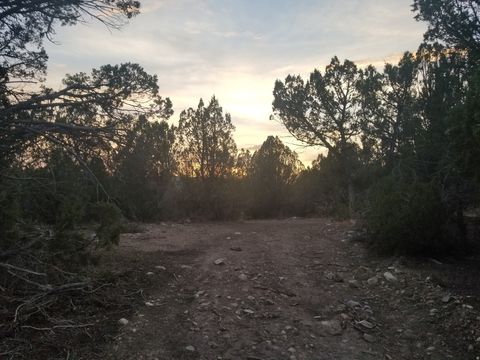 Tiny photo for 50178 BLACKHAWK MOUNTAIN ESTS #45, Indianola, UT 84629 (MLS # 2132145)