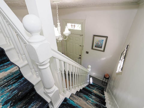 Tiny photo for 442 E 800 S, Salt Lake City, UT 84111 (MLS # 2163124)