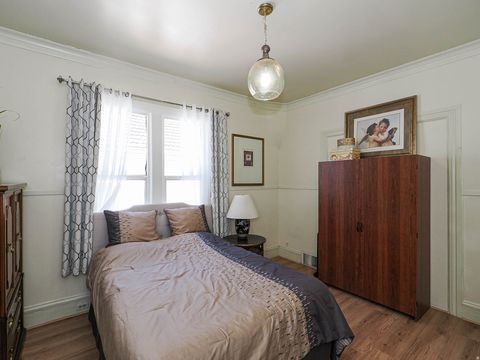 Tiny photo for 442 E 800 S, Salt Lake City, UT 84111 (MLS # 2163124)