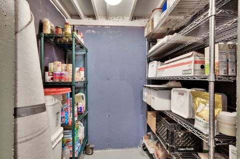 Tiny photo for 694 E 260 S, Midway, UT 84049 (MLS # 2145720)