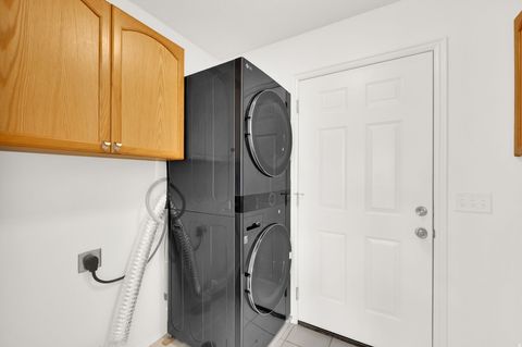 Tiny photo for 694 E 260 S, Midway, UT 84049 (MLS # 2145720)