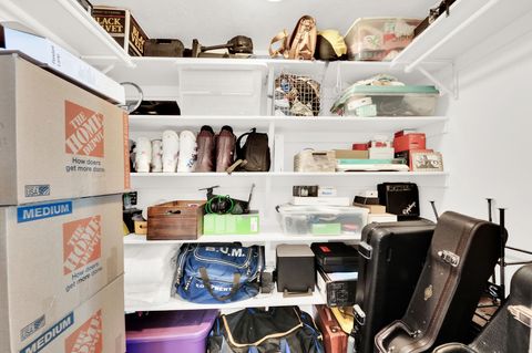 Tiny photo for 694 E 260 S, Midway, UT 84049 (MLS # 2145720)