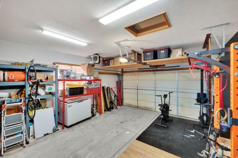 Tiny photo for 694 E 260 S, Midway, UT 84049 (MLS # 2145720)