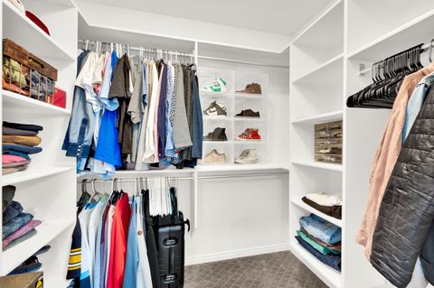 Tiny photo for 694 E 260 S, Midway, UT 84049 (MLS # 2145720)