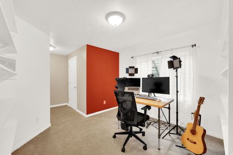 Tiny photo for 694 E 260 S, Midway, UT 84049 (MLS # 2145720)