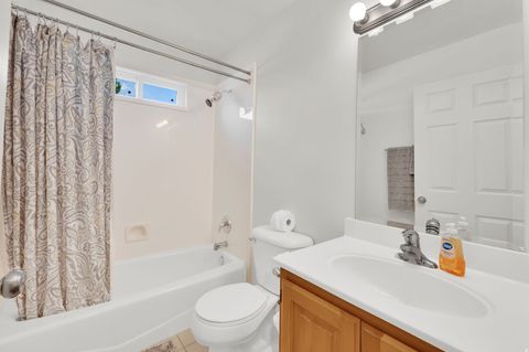 Tiny photo for 694 E 260 S, Midway, UT 84049 (MLS # 2145720)