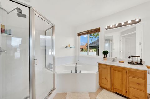 Tiny photo for 694 E 260 S, Midway, UT 84049 (MLS # 2145720)