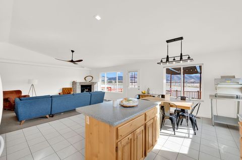 Tiny photo for 694 E 260 S, Midway, UT 84049 (MLS # 2145720)