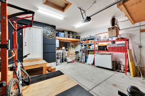 Tiny photo for 694 E 260 S, Midway, UT 84049 (MLS # 2145720)