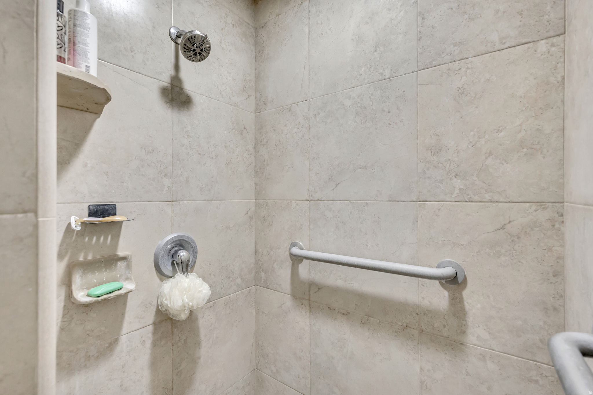 GREYHAWK - Residential