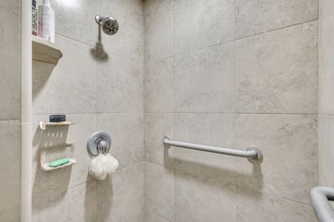 Tiny photo for 1821 E WHITETAIL WAY, Layton, UT 84040 (MLS # 2136384)