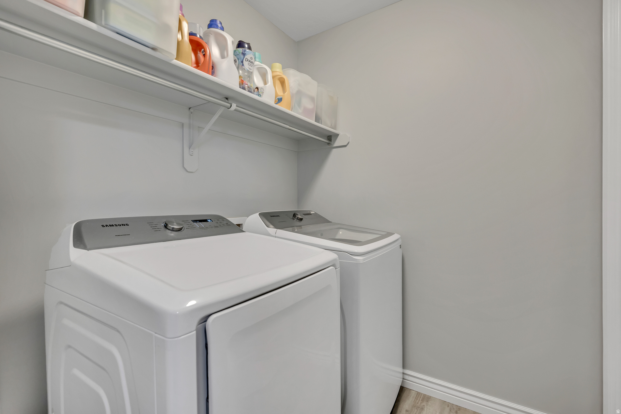 GREYHAWK - Residential