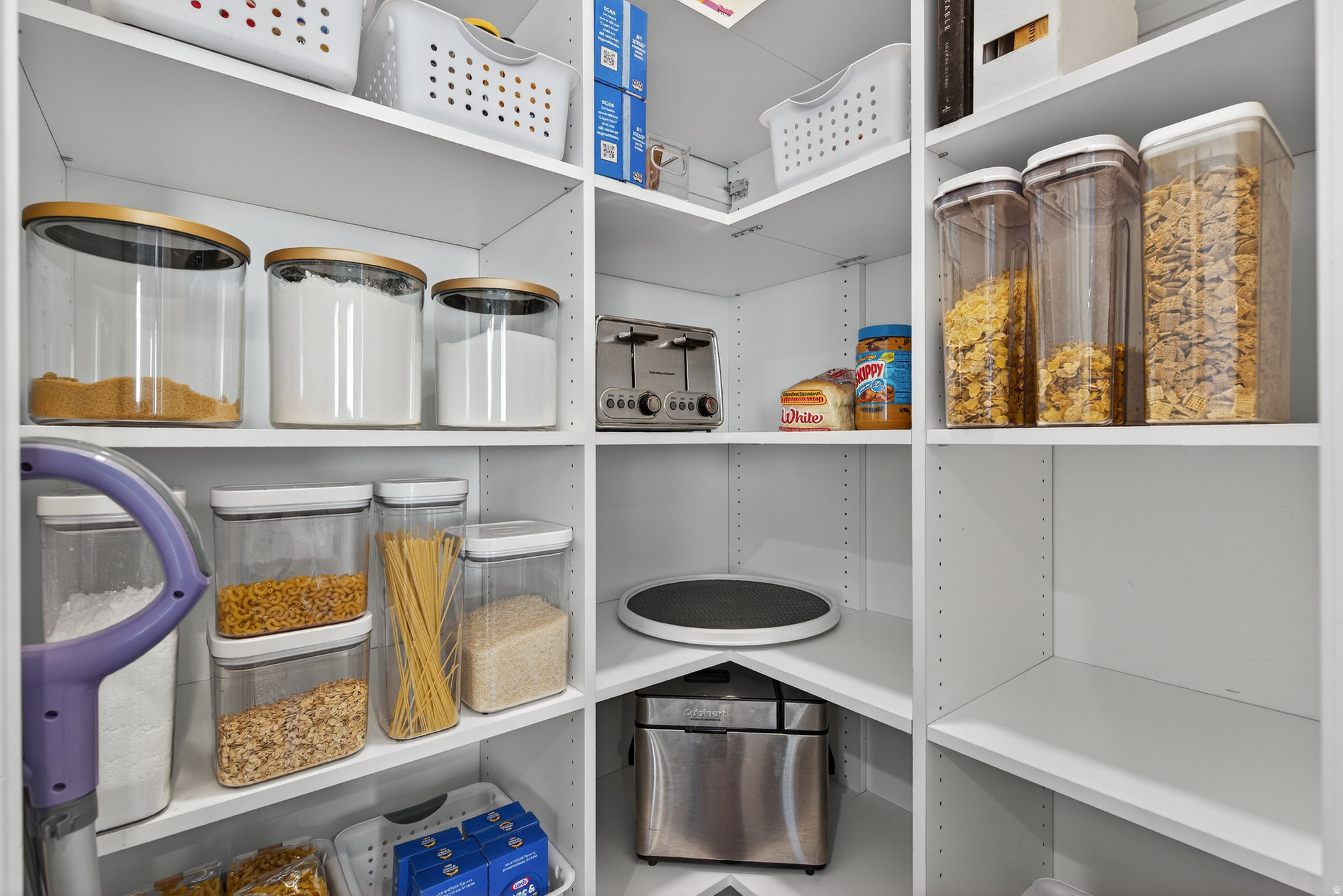 QUAILHILL AT MT. SARATOGA - Residential