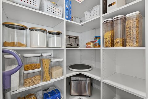 Tiny photo for 1346 W QUAILHILL RD, Saratoga Springs, UT 84045 (MLS # 2120303)