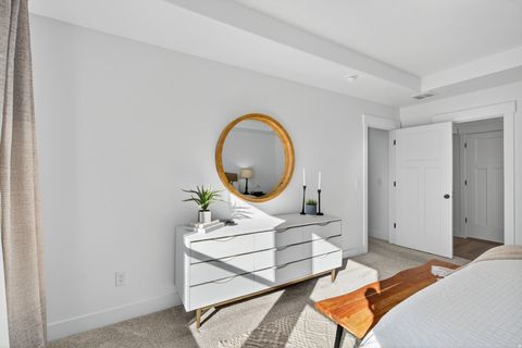 Tiny photo for 1346 W QUAILHILL RD, Saratoga Springs, UT 84045 (MLS # 2120303)