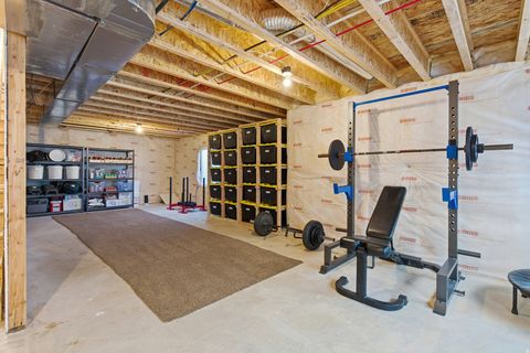 Tiny photo for 1346 W QUAILHILL RD, Saratoga Springs, UT 84045 (MLS # 2120303)