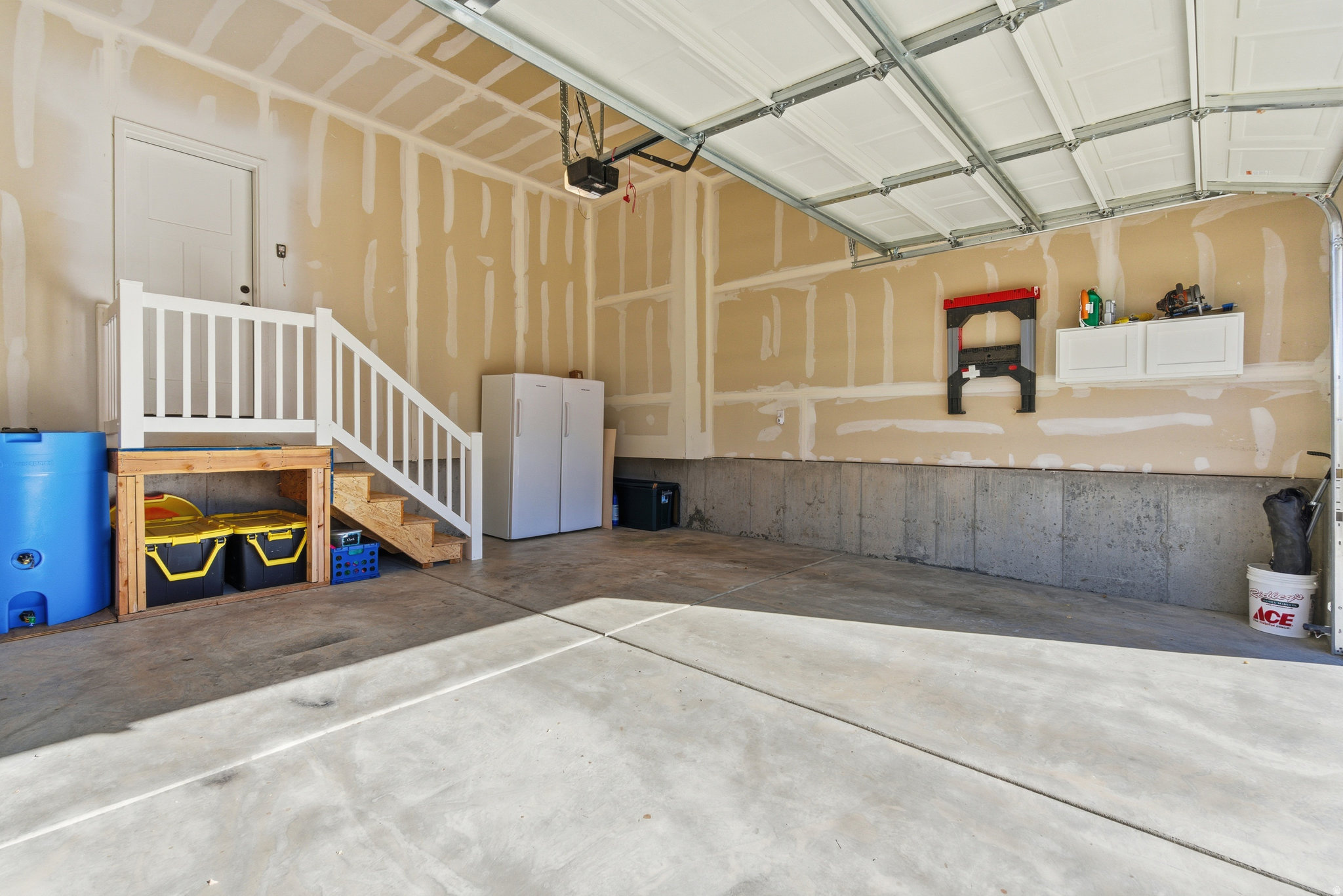 QUAILHILL AT MT. SARATOGA - Residential