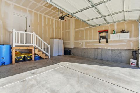 Tiny photo for 1346 W QUAILHILL RD, Saratoga Springs, UT 84045 (MLS # 2120303)