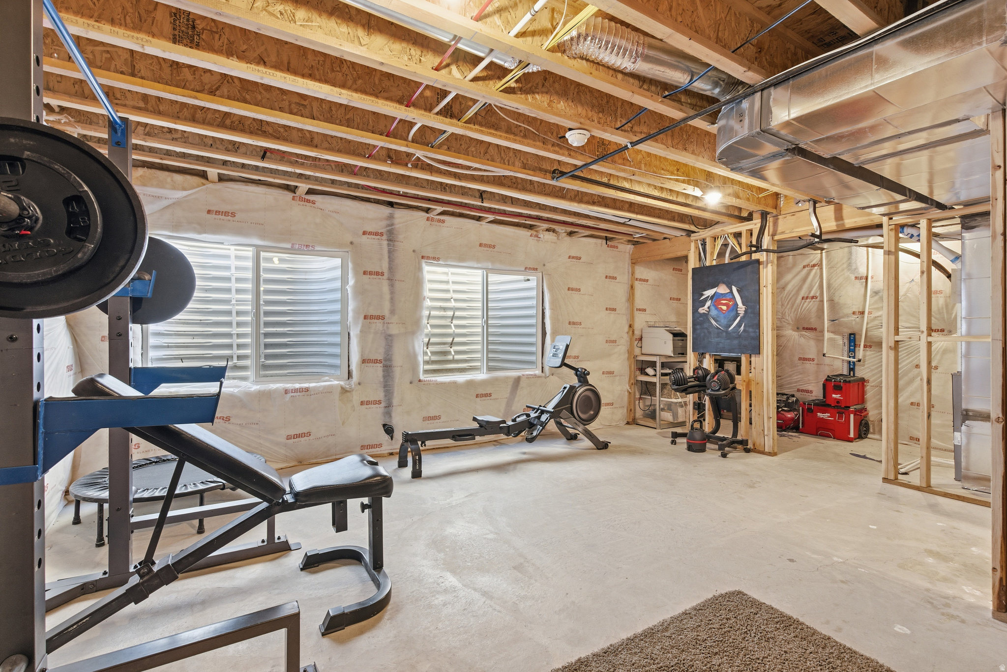 QUAILHILL AT MT. SARATOGA - Residential