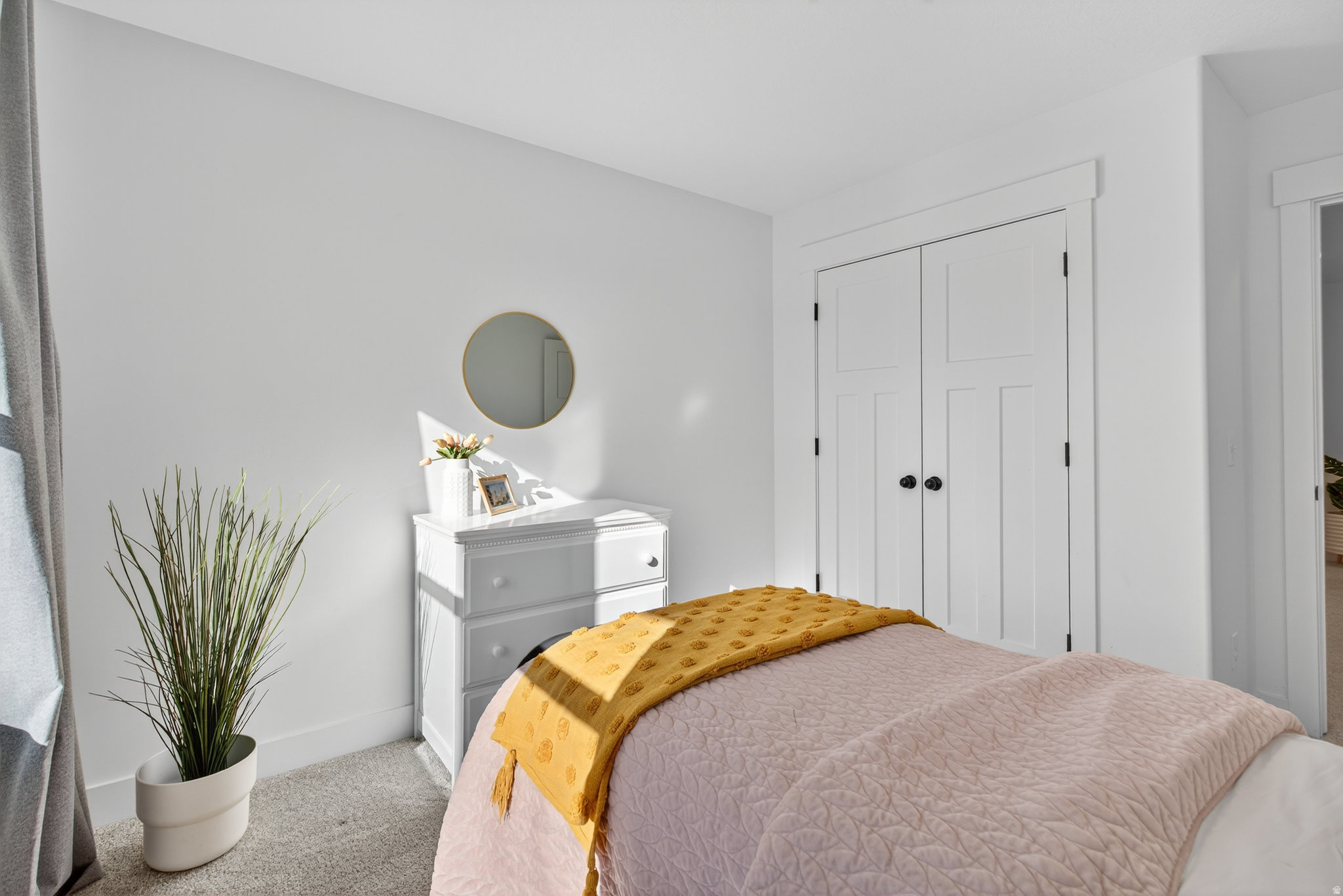 QUAILHILL AT MT. SARATOGA - Residential