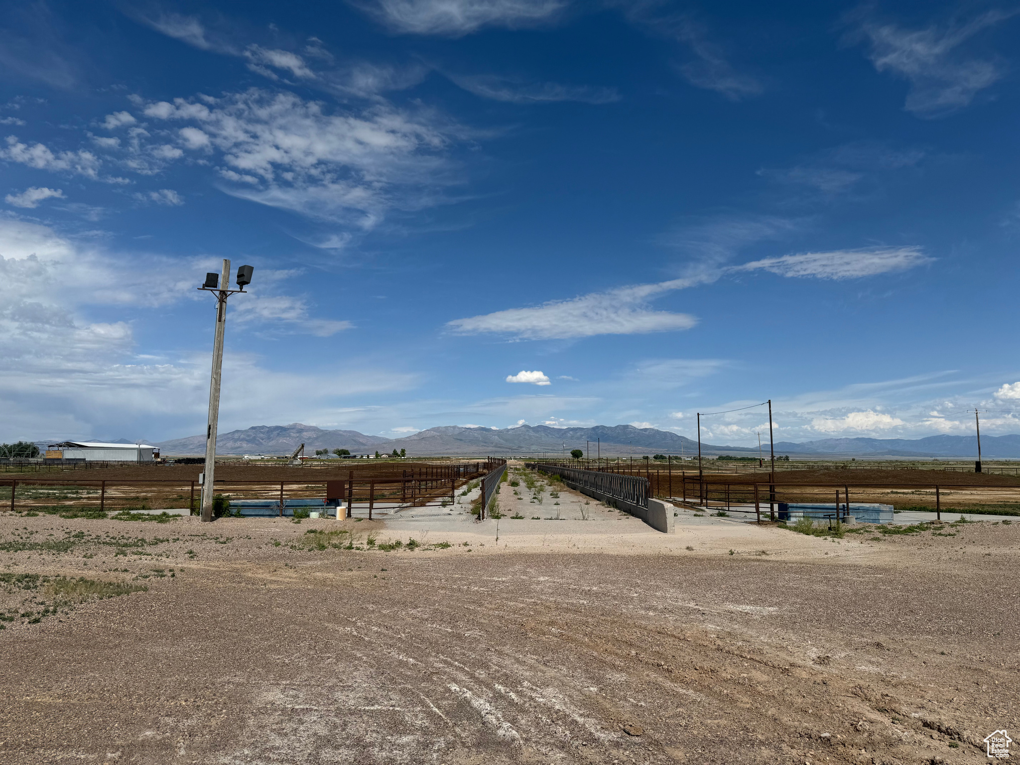 2889 S 1000, Delta, Utah image 17