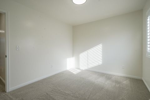 Tiny photo for 4476 S OQUIRRH VISTAS LN, West Valley City, UT 84128 (MLS # 2126803)
