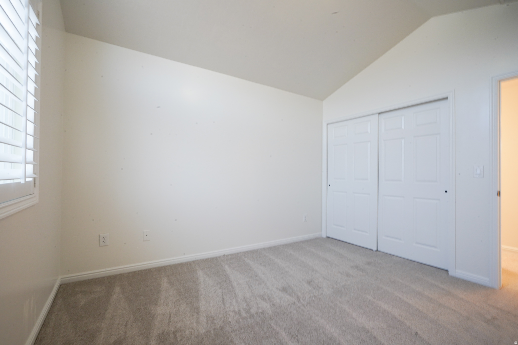 VALLEY FIELDS - Residential