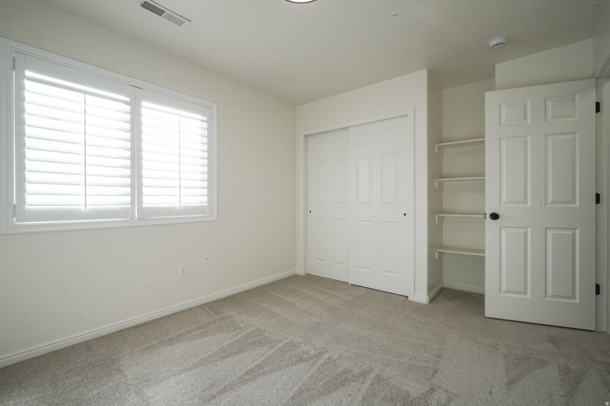 VALLEY FIELDS - Residential