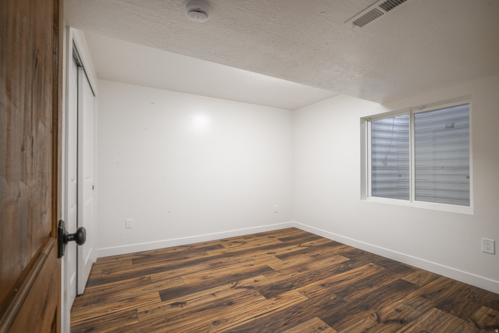 VALLEY FIELDS - Residential