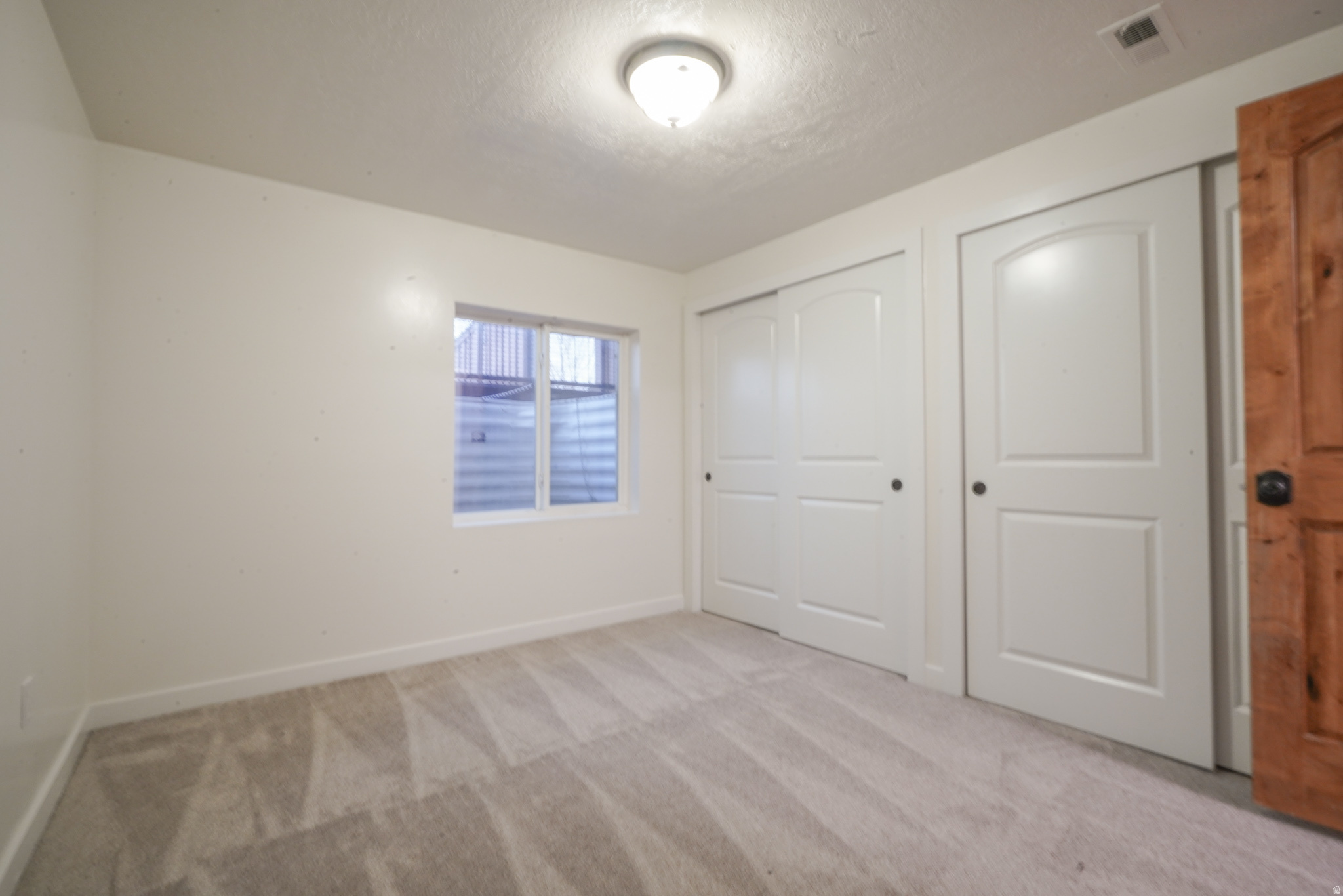 VALLEY FIELDS - Residential