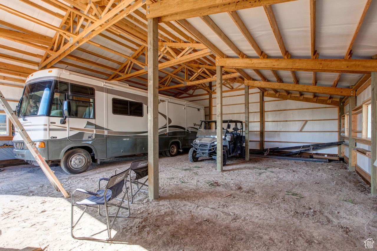 876 S Cedar Holler, Coalville, Utah image 35