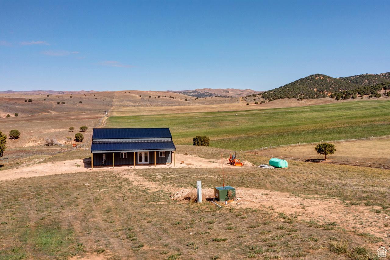 876 S Cedar Holler, Coalville, Utah image 7