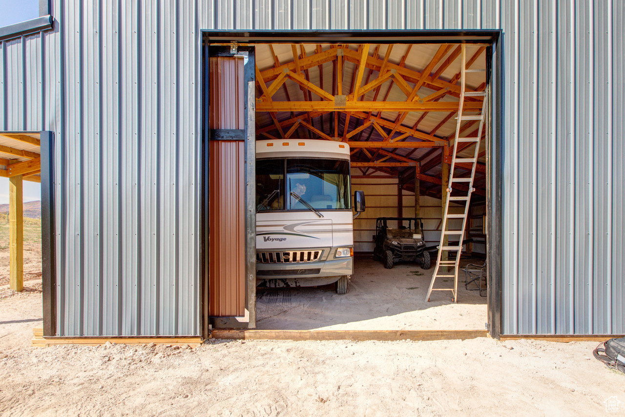 876 S Cedar Holler, Coalville, Utah image 34