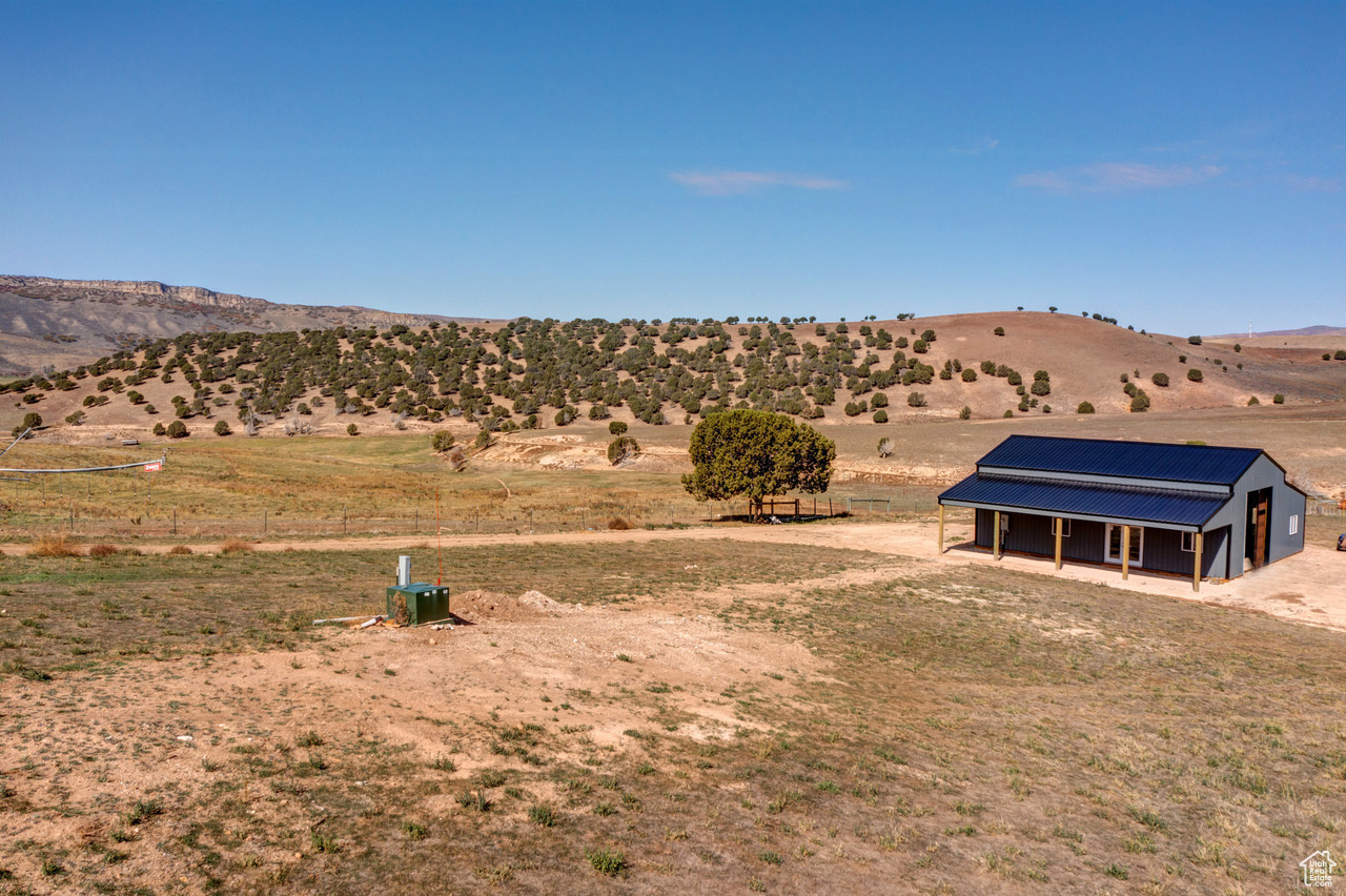 876 S Cedar Holler, Coalville, Utah image 3