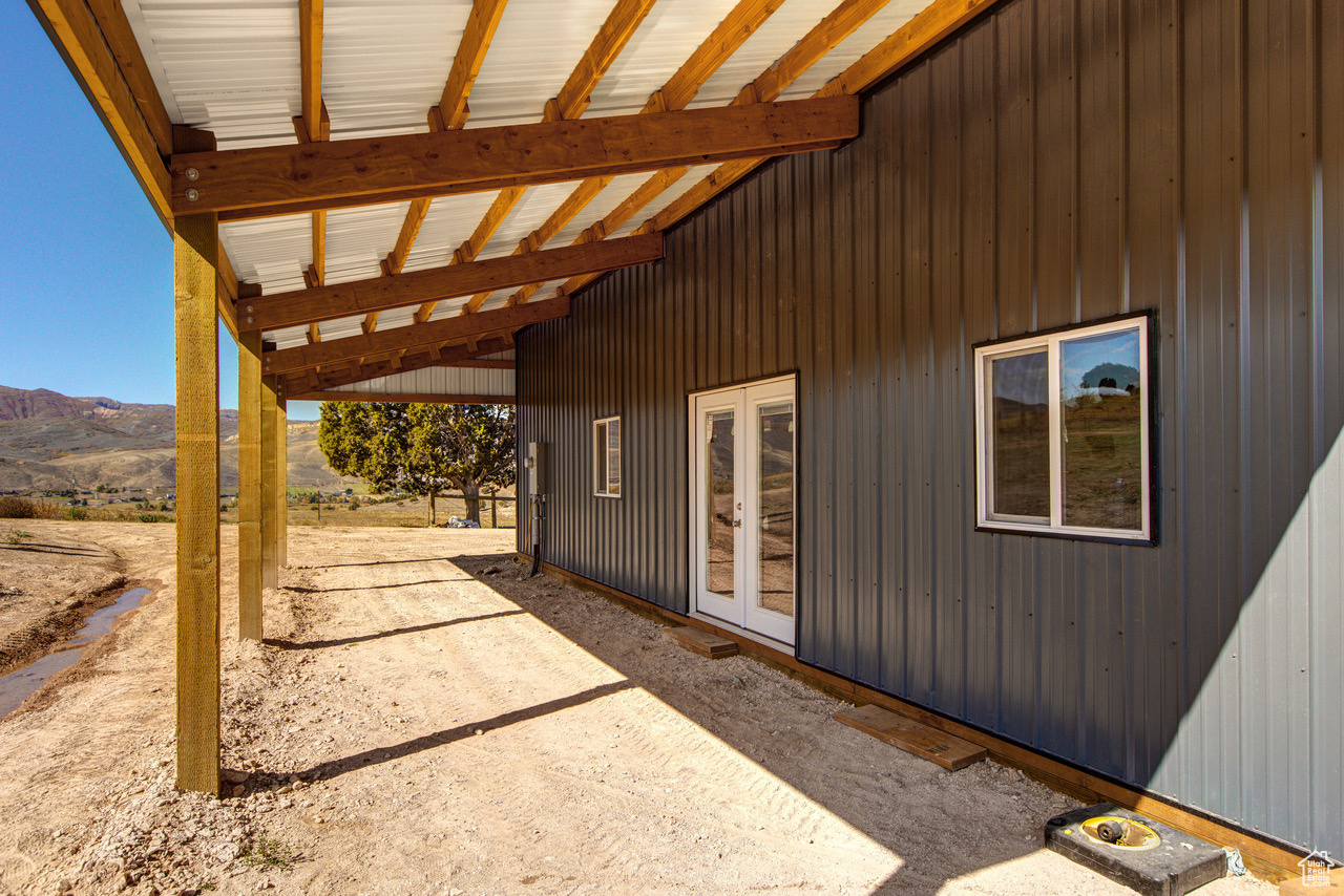 876 S Cedar Holler, Coalville, Utah image 22