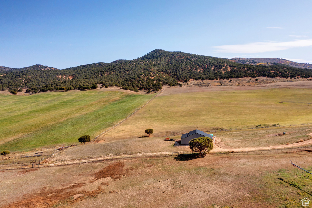 876 S Cedar Holler, Coalville, Utah image 9