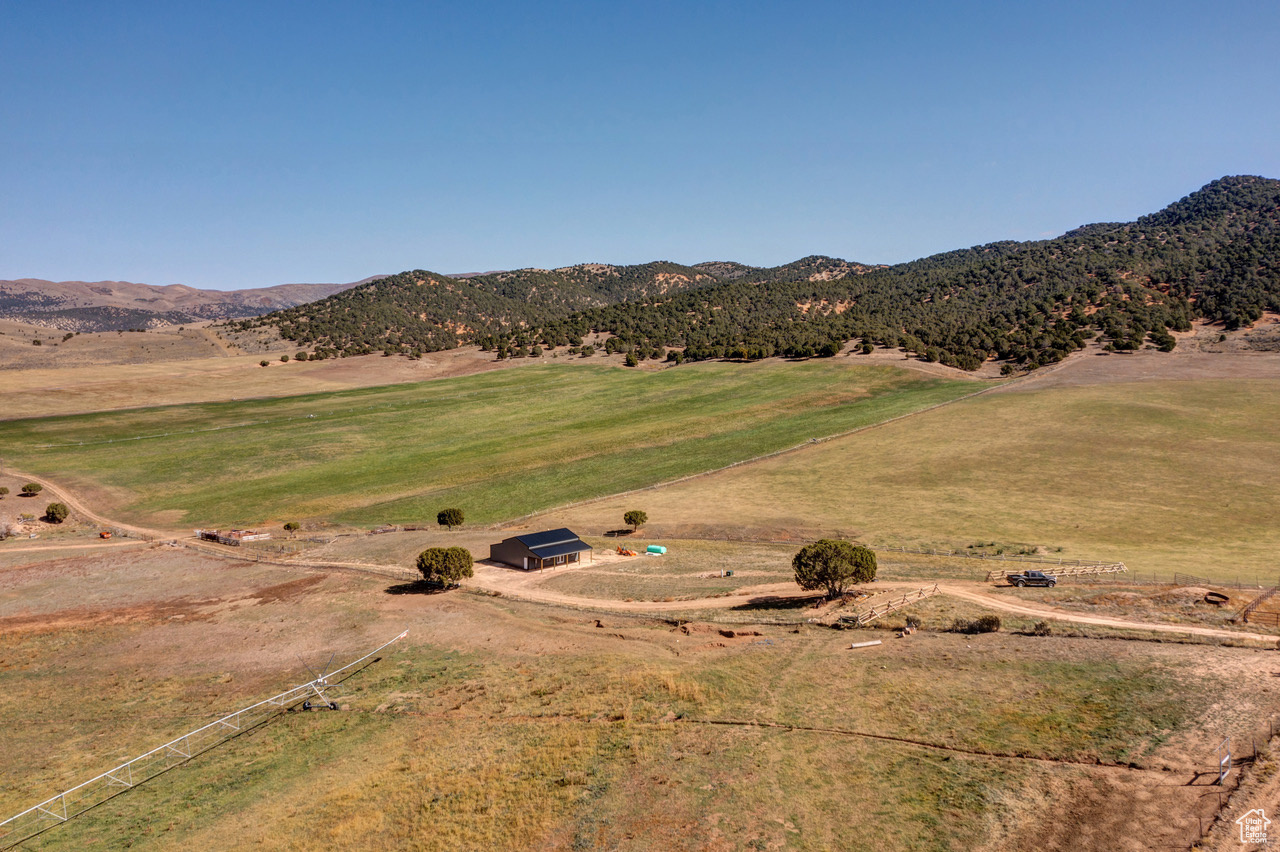 876 S Cedar Holler, Coalville, Utah image 8