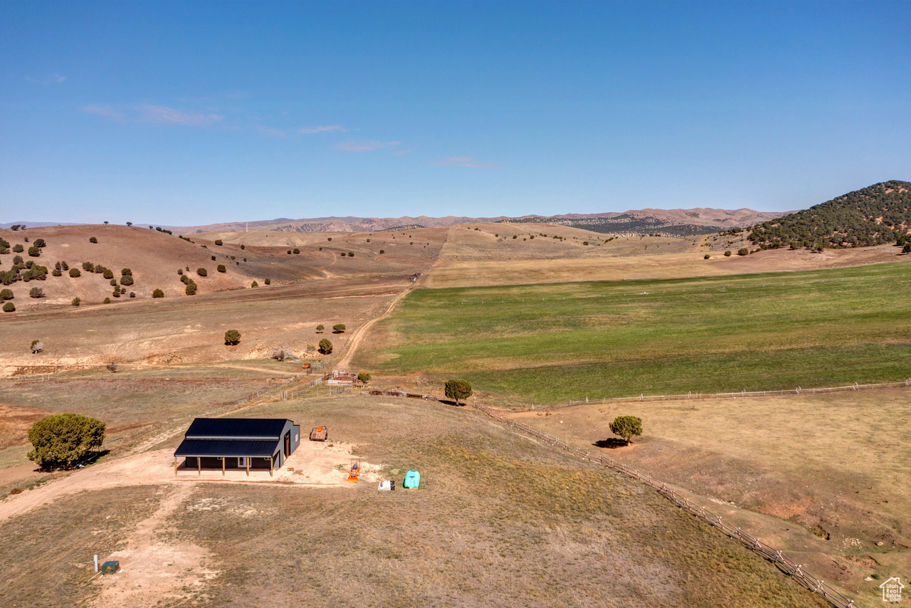 876 S Cedar Holler, Coalville, Utah image 2