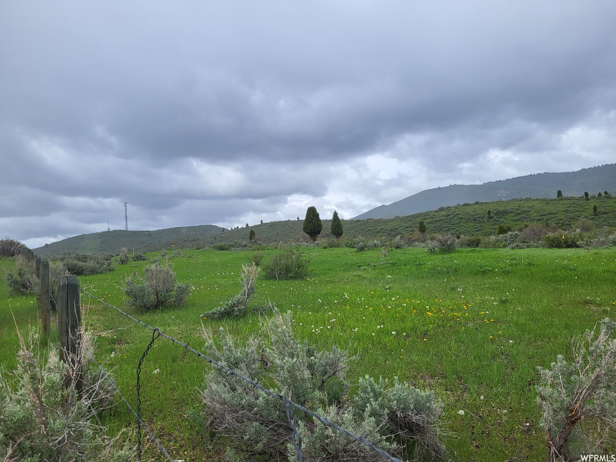 156 Us Hwy 30, Georgetown, Idaho image 4