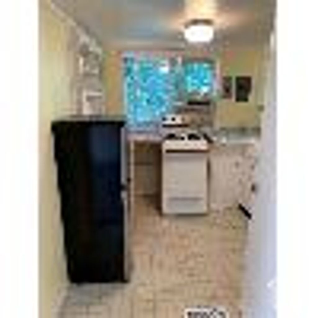 Photo of 642 E 700 N, Logan, UT 84321 (MLS # 2118149)