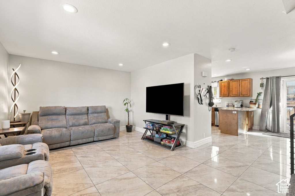 Photo of 9979 S ALBURY RD, Sandy, UT 84092 (MLS # 2192009)