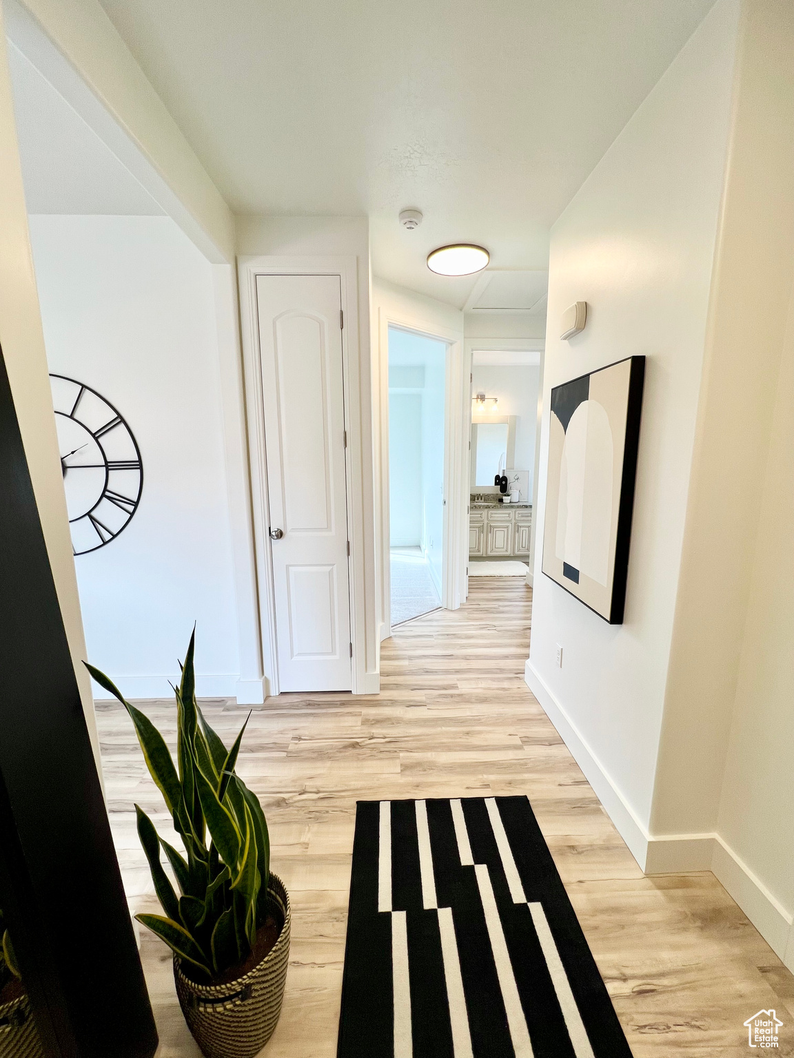 3659 S Wooded Park Ct, West Valley City, Utah image 6