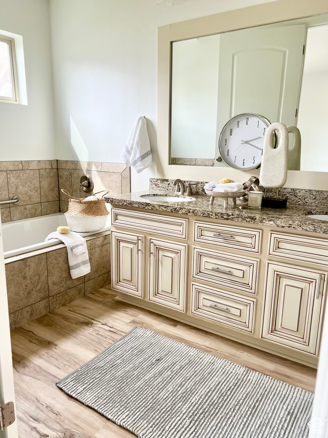 3659 S Wooded Park Ct, West Valley City, Utah image 38